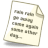General-Document icon