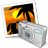 System-Apps-iPhoto icon