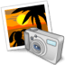 System-Apps-iPhoto icon