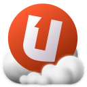 Apps ubuntuone icon