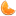 Apps clementine icon