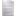 Mimetypes-text-plain icon