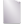 Mimetypes gtk file icon