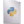 Mimetypes text x python icon