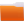 Places folder orange icon