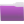 Places folder violet icon