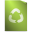 Mimetypes application x trash icon