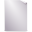 Mimetypes gtk file icon