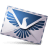 Apps-thunderbird icon