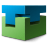 Mimetypes-extension icon