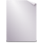 Mimetypes-gtk-file icon