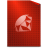 Mimetypes-text-x-ruby icon
