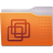 Places-folder-vmware icon