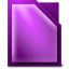 Apps-libreoffice-base icon