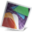 Mimetypes png icon