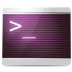 Apps-konsole icon