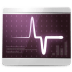 Apps-scan-monitor icon