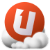 Apps-ubuntuone icon