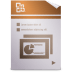 Mimetypes-application-vnd.ms-powerpoint icon
