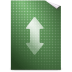 Mimetypes-application-x-bittorrent icon