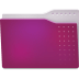 Places-desktop icon