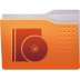 Places-folder-apps icon