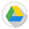 Google-Drive icon