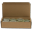 Boxed-frozen-wheatgrass-juice icon
