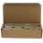 Boxed-frozen-wheatgrass-juice icon