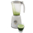 Wheatgrass-juice-liquidizer icon