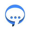 Chat-Dots icon