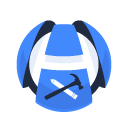 X-Code icon