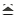 Eject Block icon