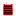TXT Red icon