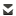 Trash Block Empty icon
