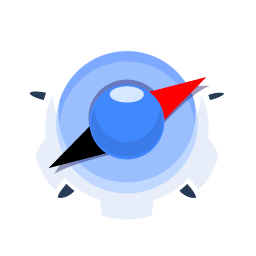 Safari icon