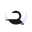 Ableton Live W icon