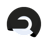 Ableton-Live-K icon