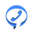 Chat-Phone icon