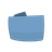 Folder Special icon