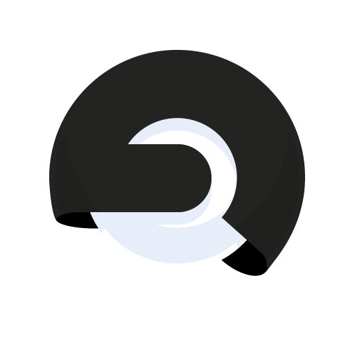 Ableton-Live-K icon