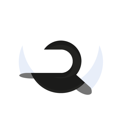 Ableton-Live-W icon