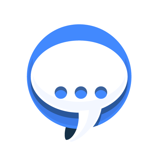 Chat-Dots icon