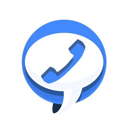 Chat Phone icon