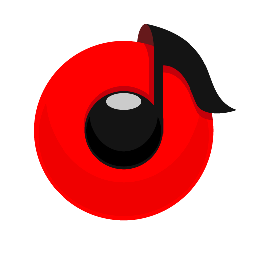 Sonos-RB icon