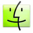 Lime Finder icon