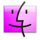 Candy Finder icon