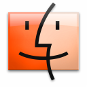 Flame Finder icon