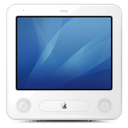 Emac icon