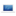 Macbook white icon